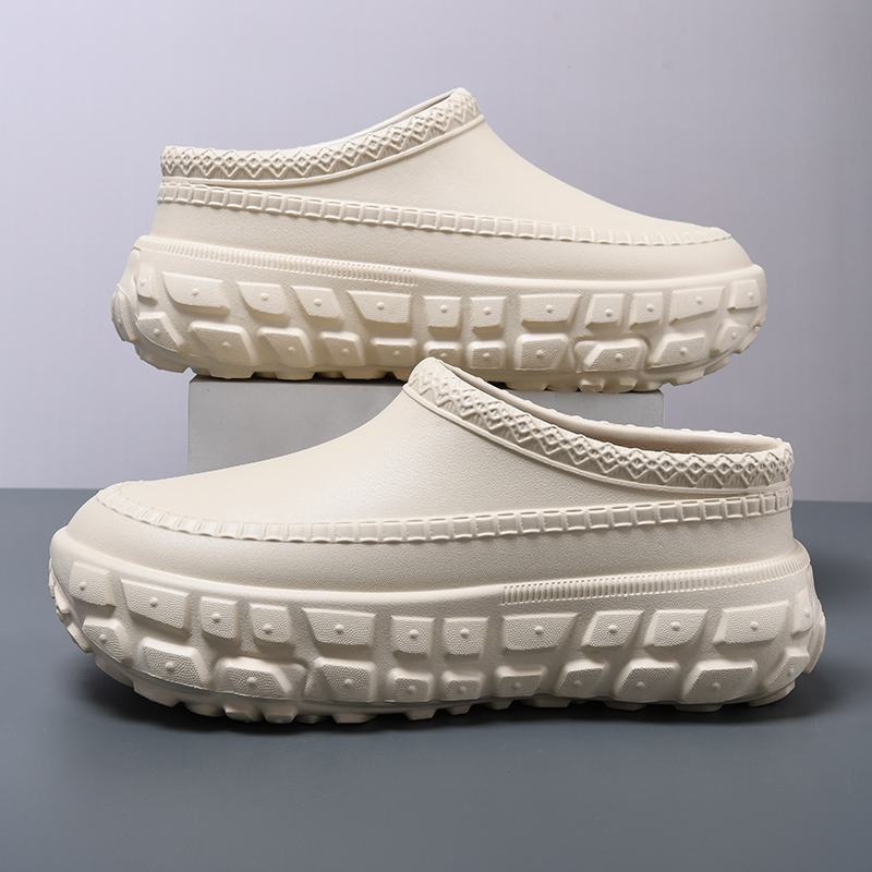 Kitchen Gadgets For Men - 2025 New Men's Waterproof Non-slip Chef