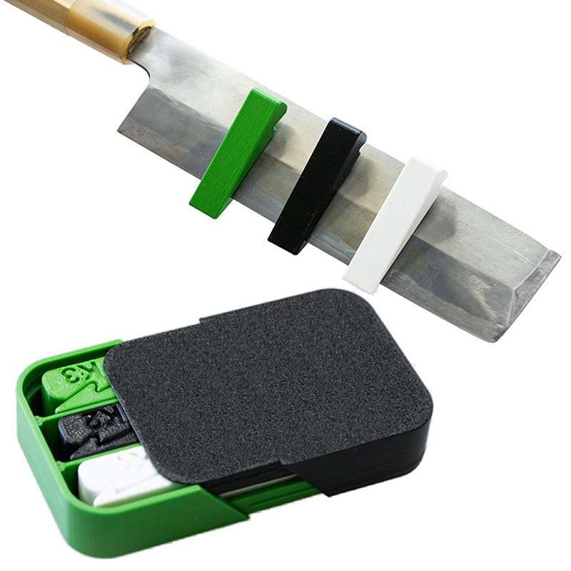 Kitchen Gadgets Hacks - Ultrathin Sectioning Aid Kitchen Cutting Aid