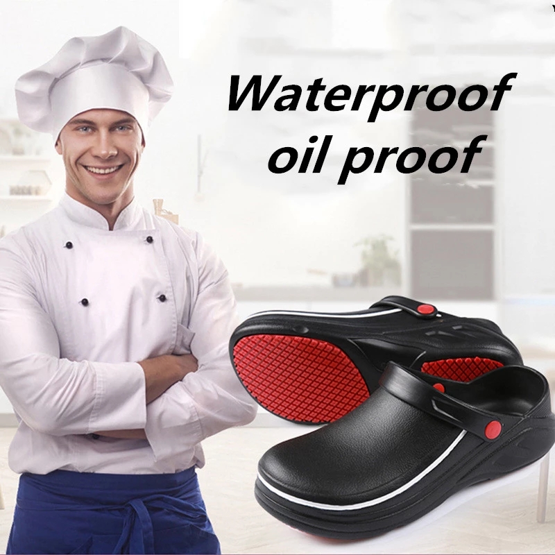 FUQIAO EVA High Quality Chef S - Kitchen Gadgets For Men 评论和价格