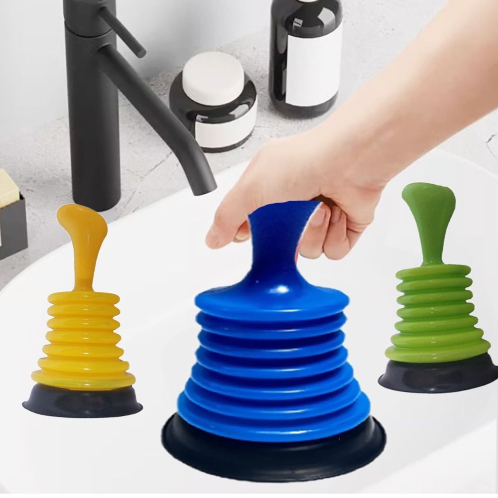 Kitchen Pipeline Dredge Suctio - Kitchen Gadgets Ninja 评论和价格