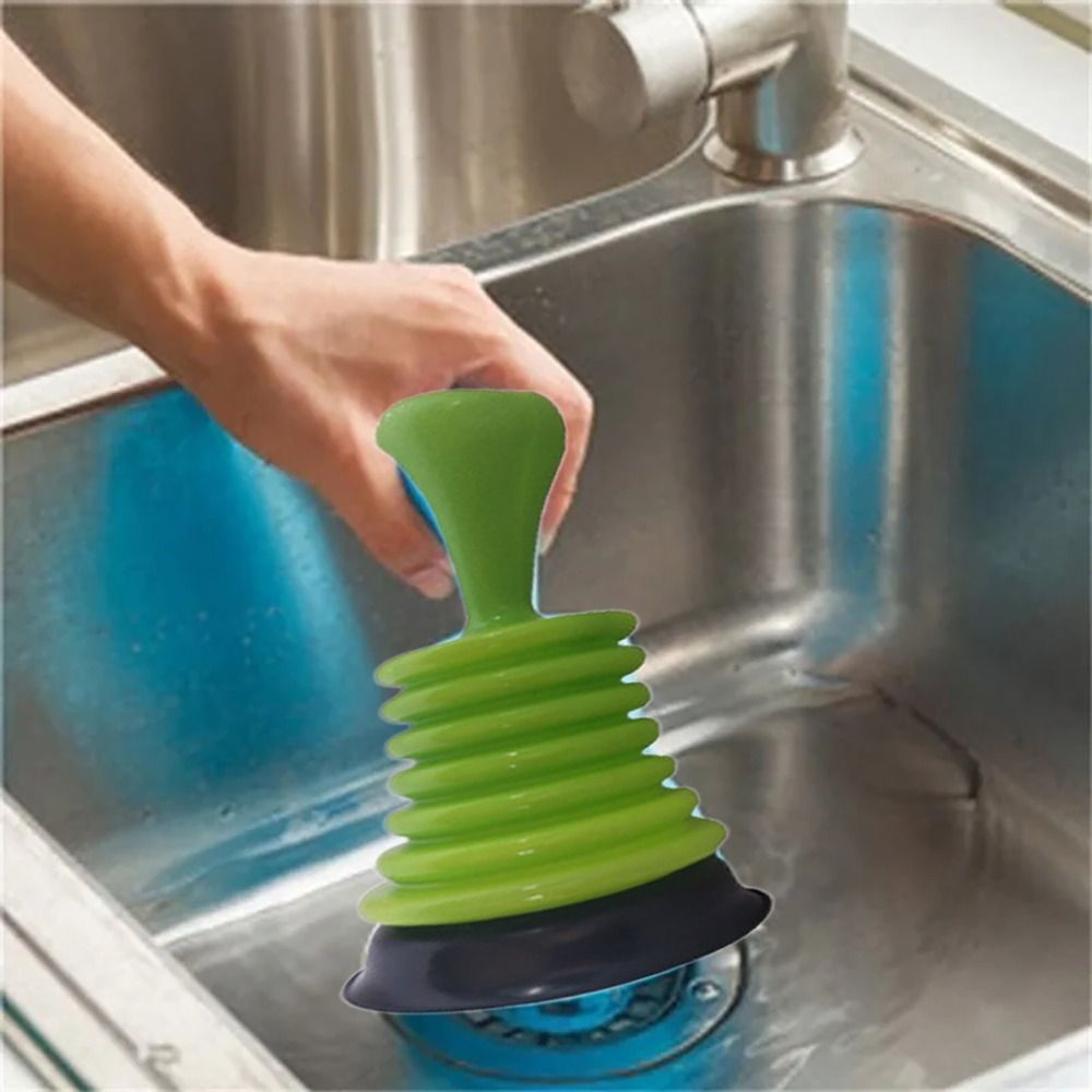 Kitchen Pipeline Dredge Suctio - Kitchen Gadgets Ninja 评论和价格