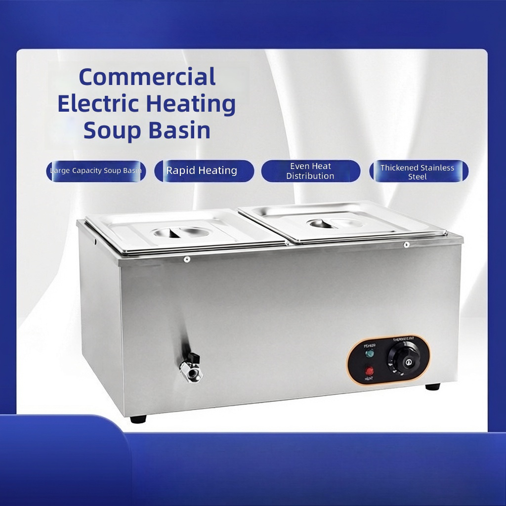 Home Appliances, High-Quality  - Kitchen Gadgets Electronic Devices 评论和价格