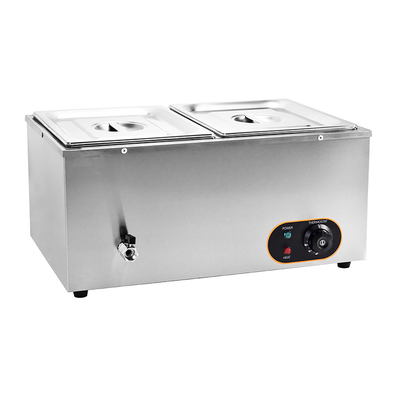 Home Appliances, High-Quality  - Kitchen Gadgets Electronic Devices 评论和价格