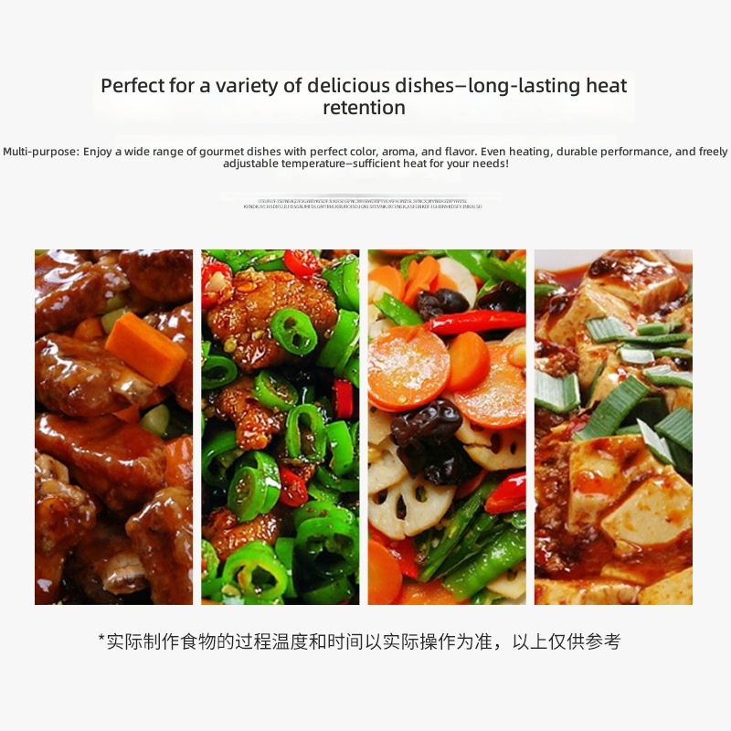 Home Appliances, High-Quality  - Kitchen Gadgets Electronic Devices 评论和价格