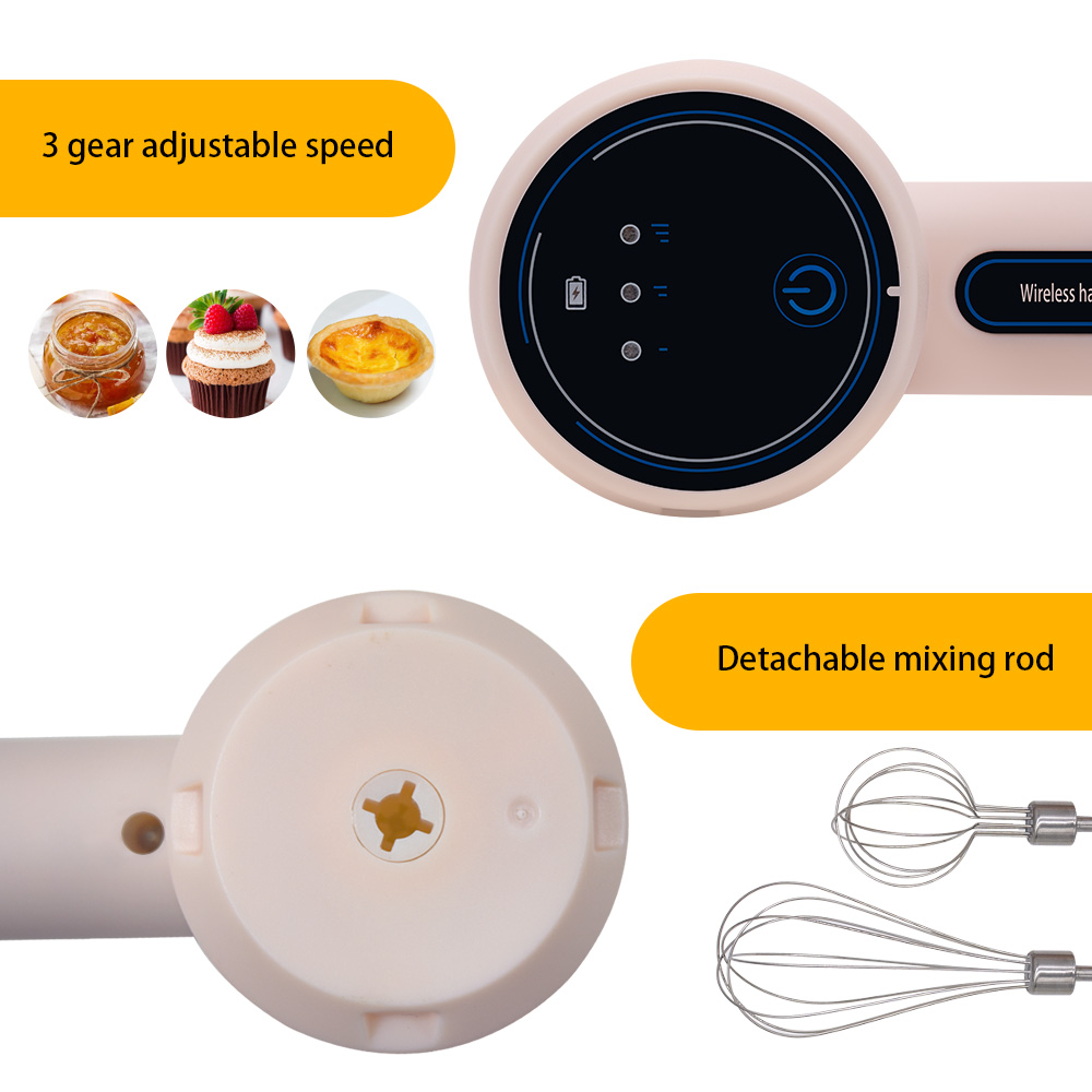 2025 New Product Kitchen Tools - Kitchen Gadgets New Products 评论和价格