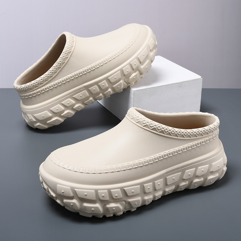 2025 New Men's Waterproof Non- - Kitchen Gadgets For Men 评论和价格