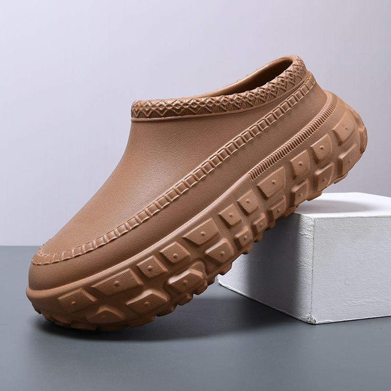 2025 New Men's Waterproof Non- - Kitchen Gadgets For Men 评论和价格