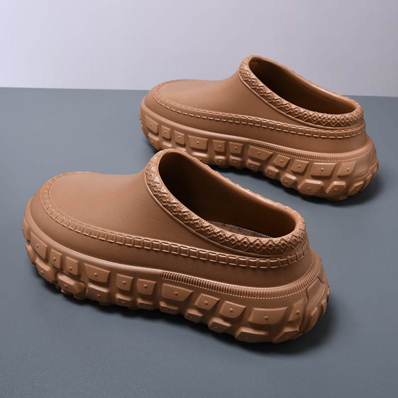 2025 New Men's Waterproof Non- - Kitchen Gadgets For Men 评论和价格