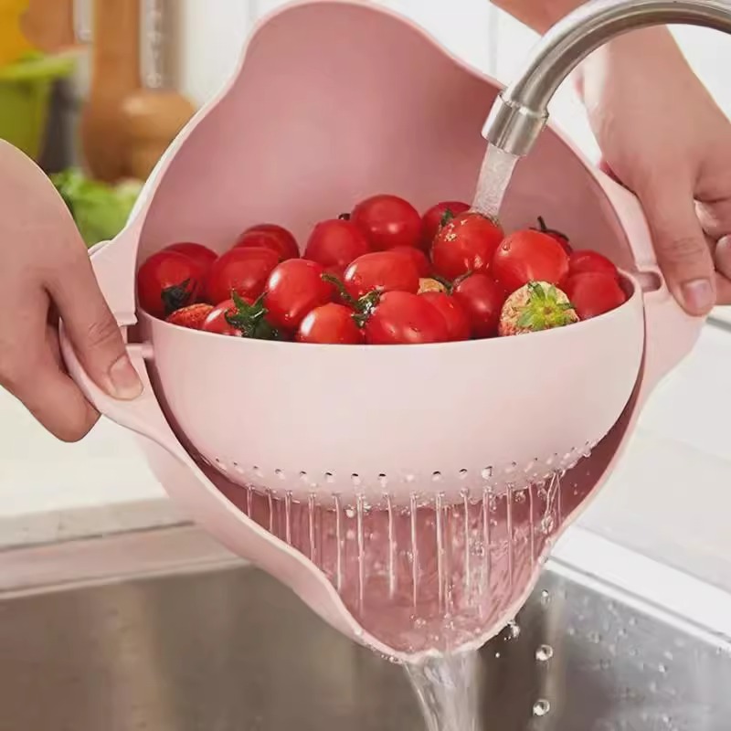 Kitchen Accessories Lighters G - Kitchen Gadgets New Products 评论和价格