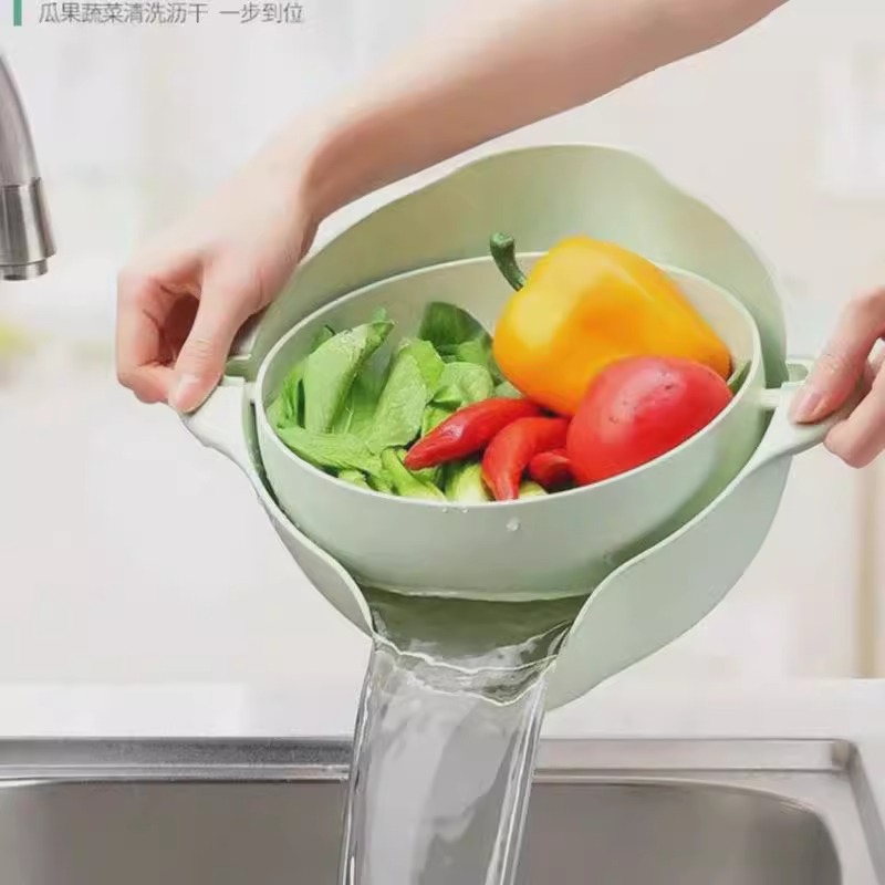 Kitchen Accessories Lighters G - Kitchen Gadgets New Products 评论和价格