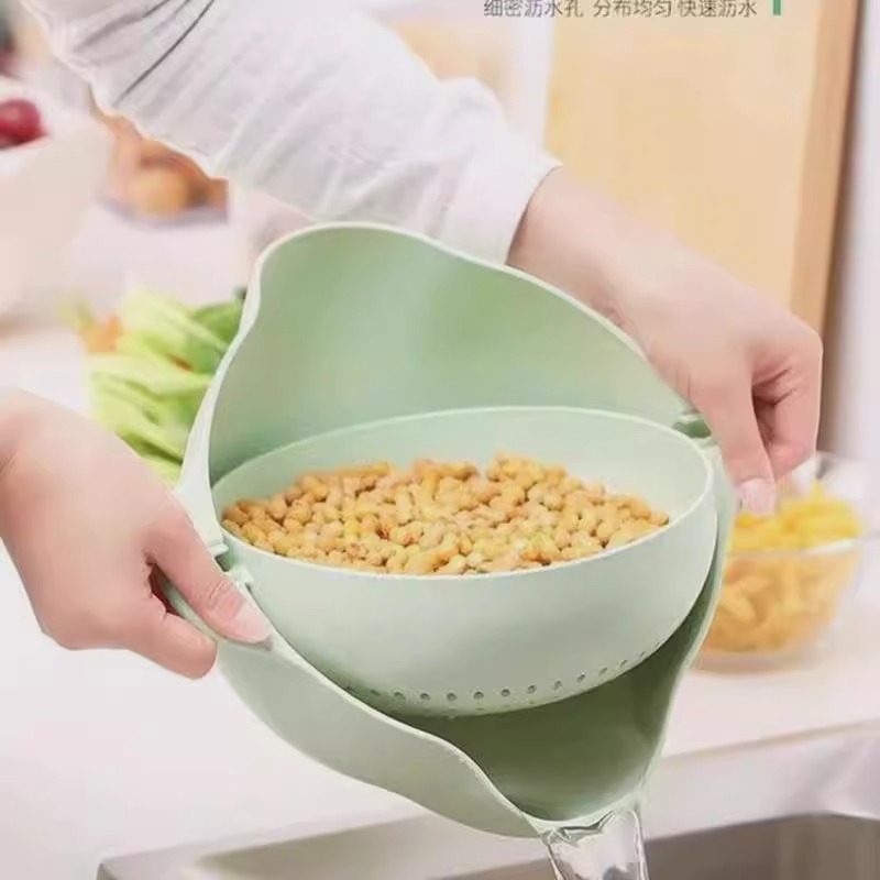 Kitchen Accessories Lighters G - Kitchen Gadgets New Products 评论和价格