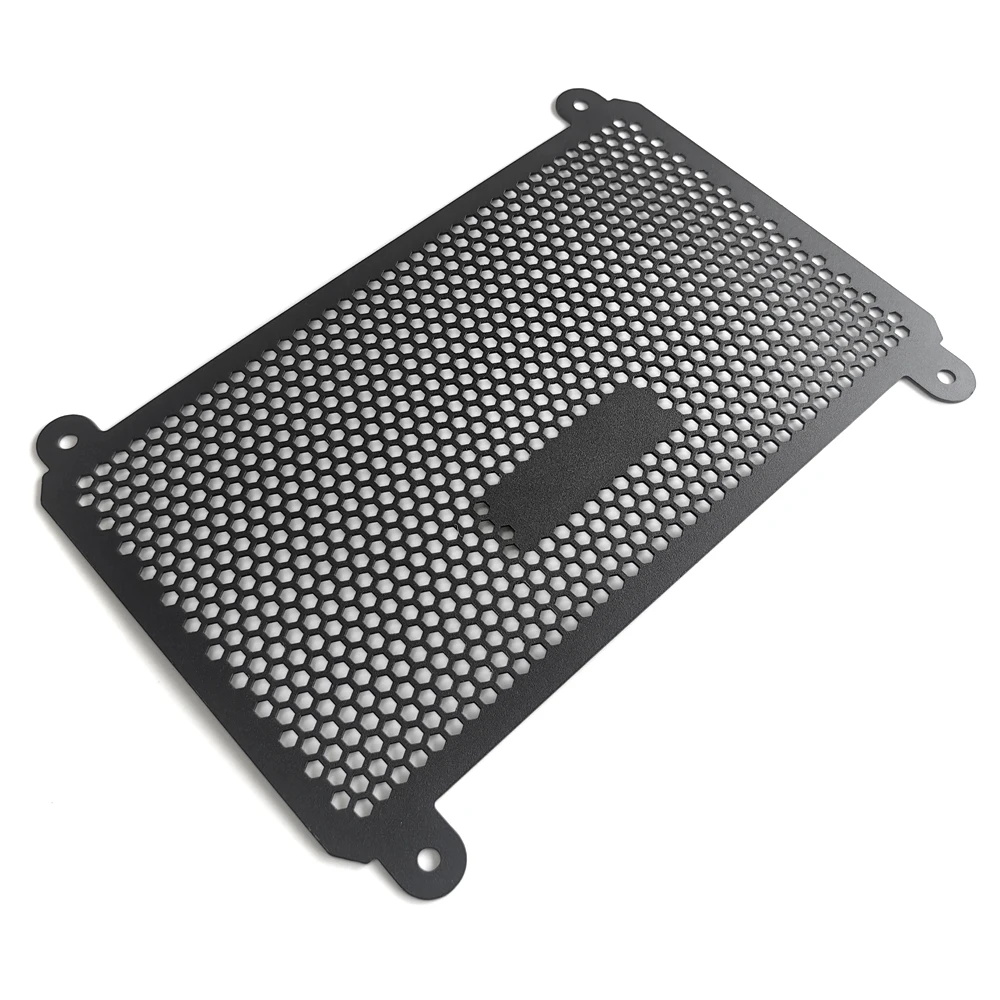 For Kawasaki Ninja 400 Z400 Z5 - Kitchen Gadgets Ninja 评论和价格