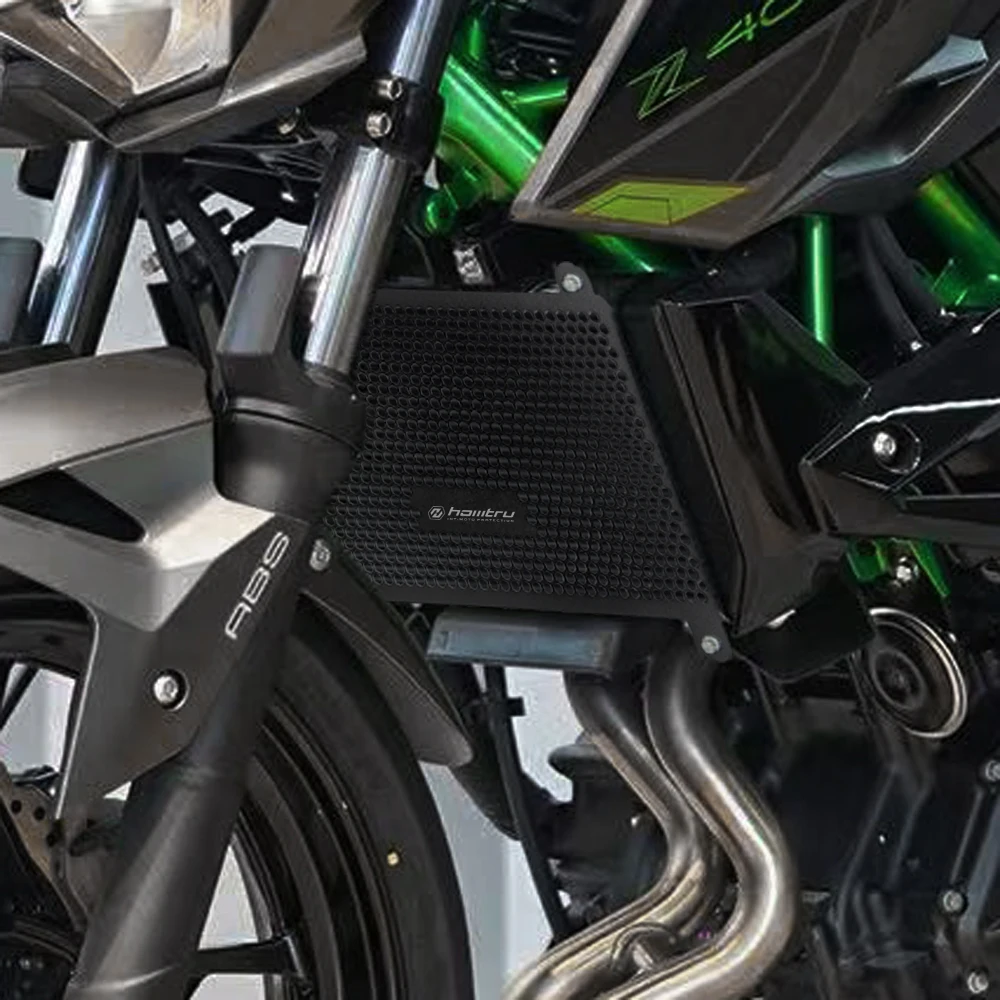 For Kawasaki Ninja 400 Z400 Z5 - Kitchen Gadgets Ninja 评论和价格