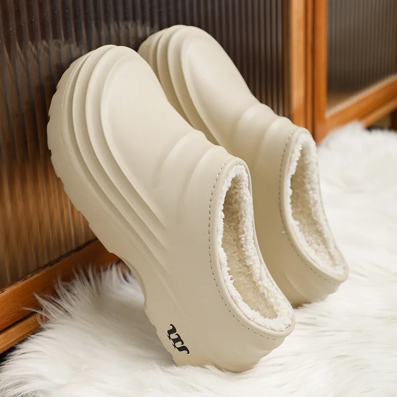 Waterproof Cotton Chef Shoes F - Kitchen Gadgets For Men 评论和价格