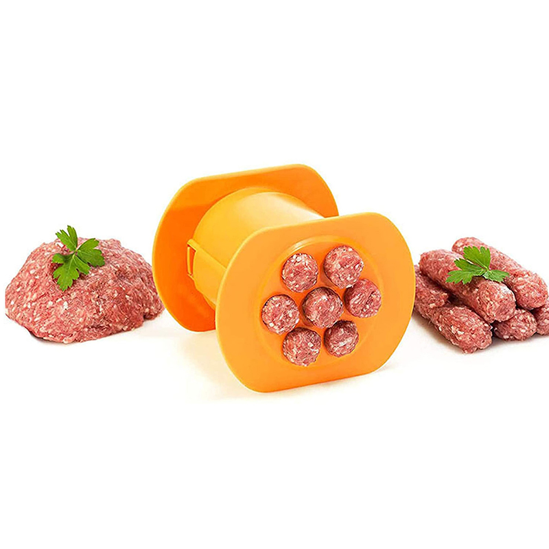 New Product Kitchen Tools Meat - Kitchen Gadgets New Products 评论和价格