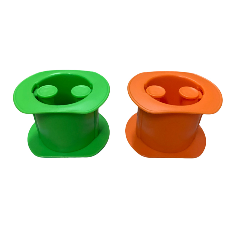New Product Kitchen Tools Meat - Kitchen Gadgets New Products 评论和价格