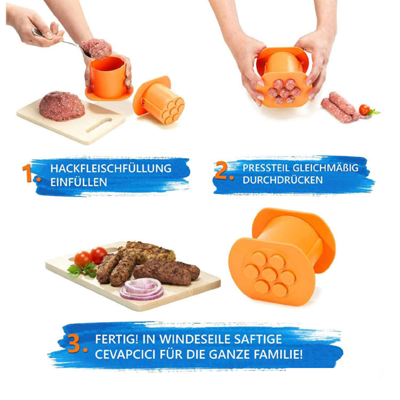 New Product Kitchen Tools Meat - Kitchen Gadgets New Products 评论和价格