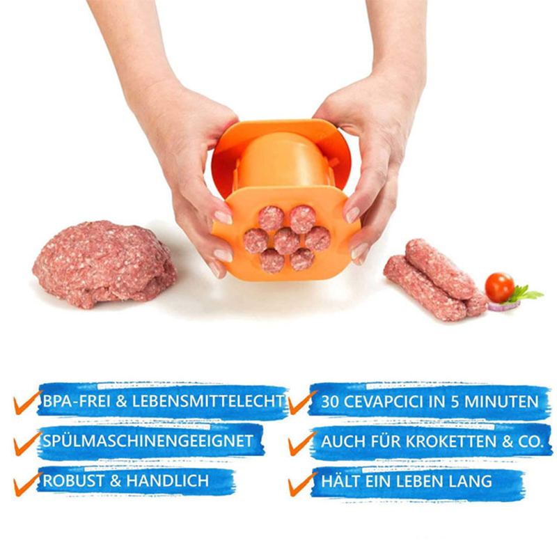 New Product Kitchen Tools Meat - Kitchen Gadgets New Products 评论和价格
