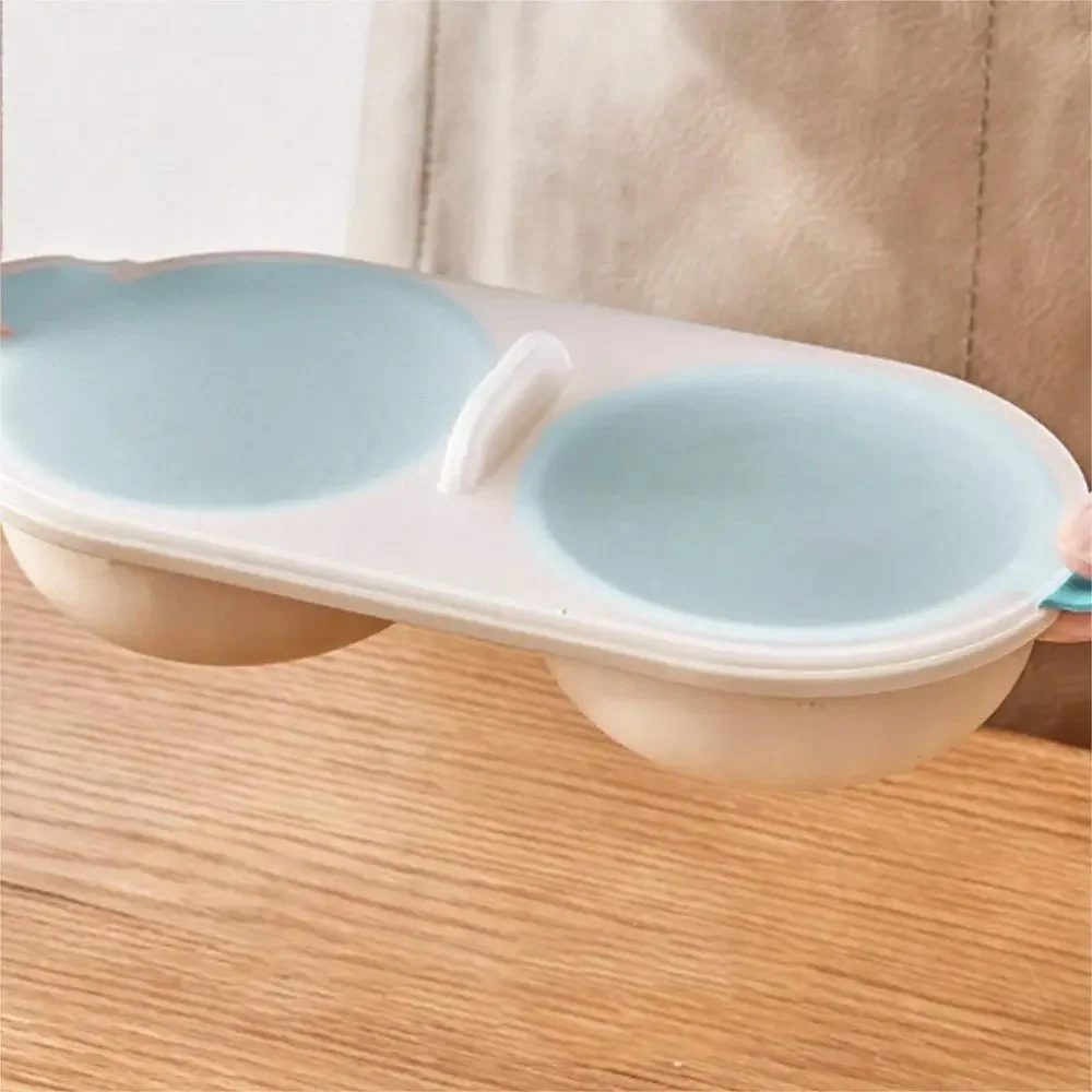 1/2Pcs New Product Kitchen Coo - Kitchen Gadgets New Products 评论和价格