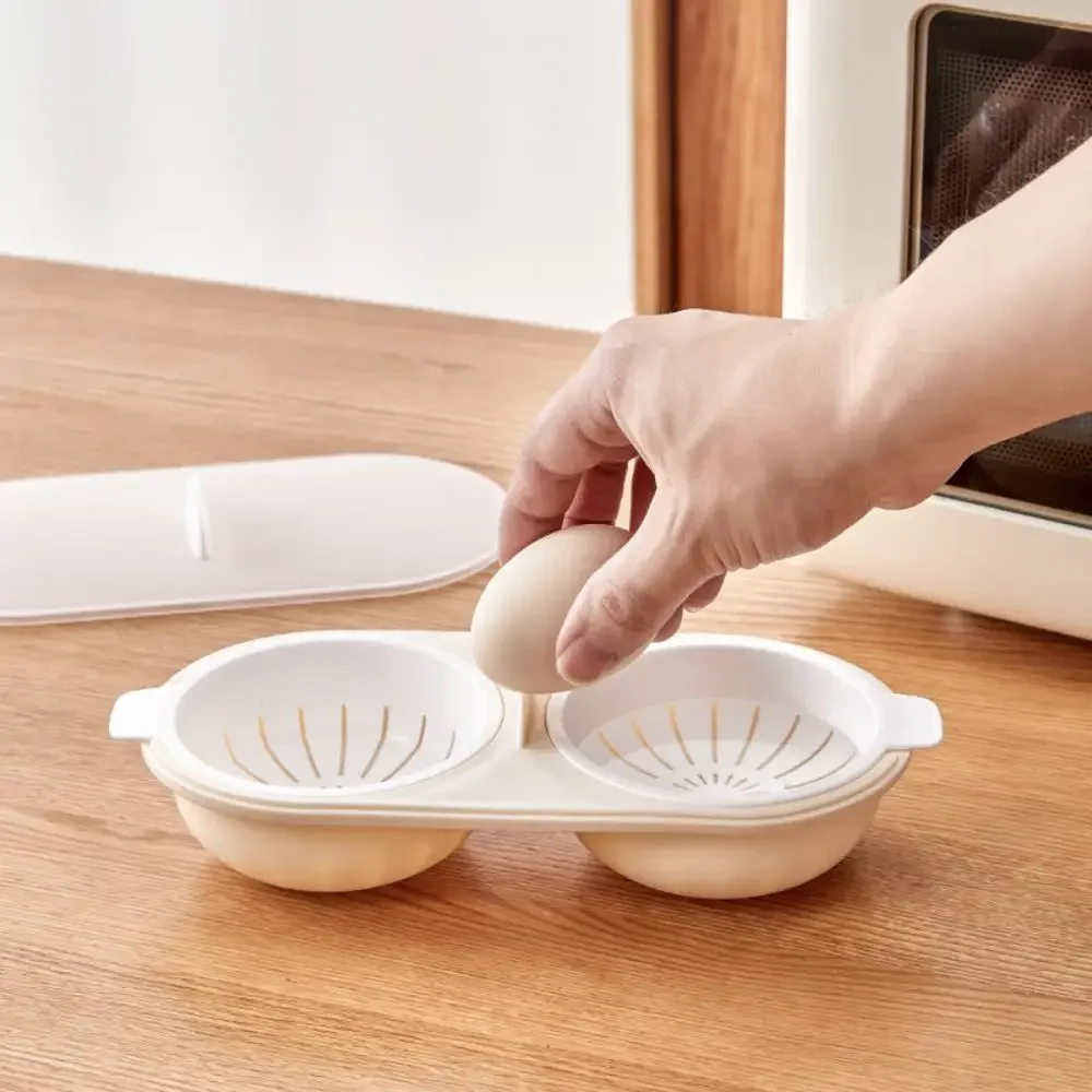 1/2Pcs New Product Kitchen Coo - Kitchen Gadgets New Products 评论和价格