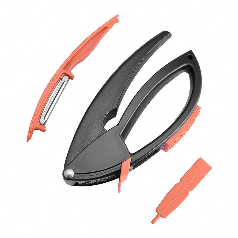 Hot Selling Products 2023 New  - Kitchen Gadgets New Products 评论和价格