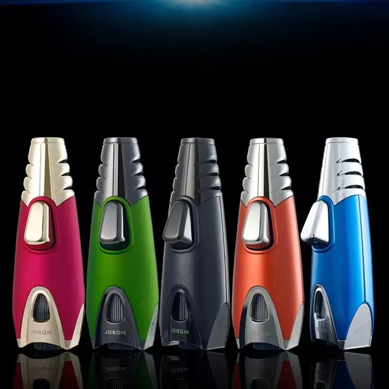 Jobon Cigar Lighter Mini Ignit - Kitchen Gadgets For Men 评论和价格
