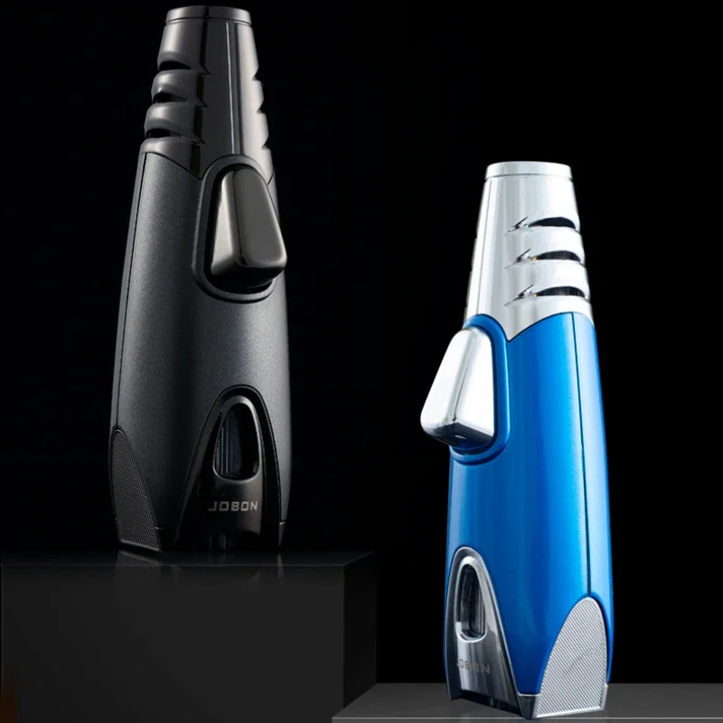 Jobon Cigar Lighter Mini Ignit - Kitchen Gadgets For Men 评论和价格