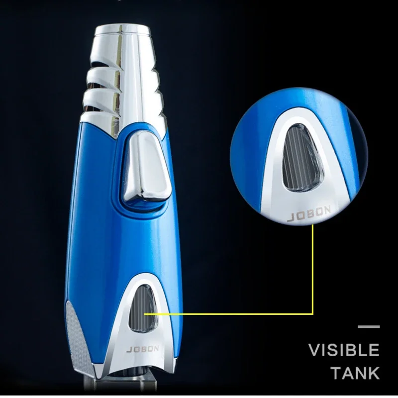 Jobon Cigar Lighter Mini Ignit - Kitchen Gadgets For Men 评论和价格