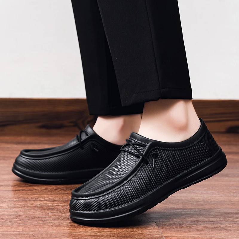 Men's Kitchen Working Shoes No - Kitchen Gadgets For Men 评论和价格