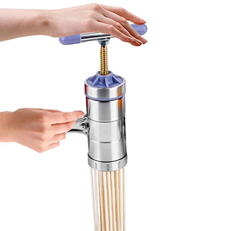 New Product Online Top Seller  - Kitchen Gadgets New Products 评论和价格