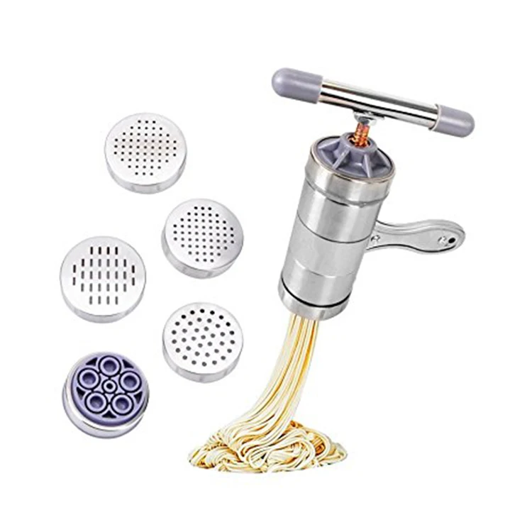 New Product Online Top Seller  - Kitchen Gadgets New Products 评论和价格