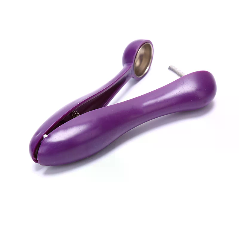 Easy Squeeze Cherry Olive Pitt - Kitchen Gadgets Xmas Gifts 评论和价格