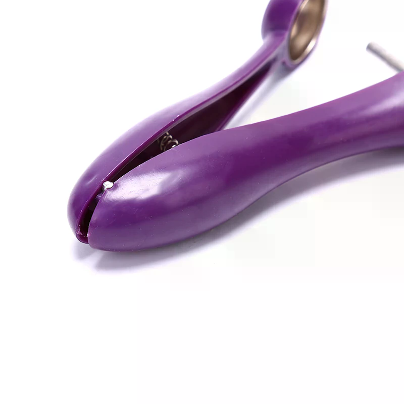 Easy Squeeze Cherry Olive Pitt - Kitchen Gadgets Xmas Gifts 评论和价格