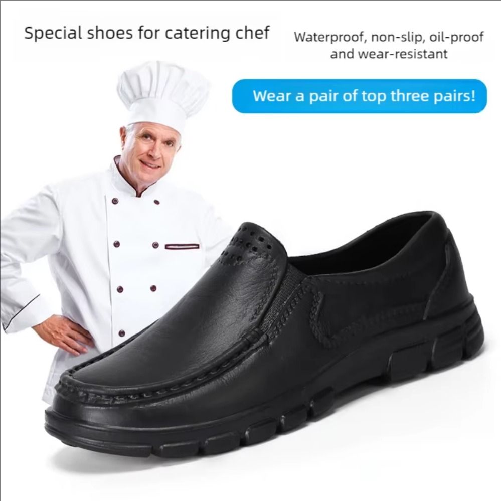 New Large Size Lightweight Cas - Kitchen Gadgets For Men 评论和价格