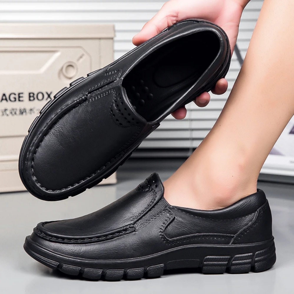 New Large Size Lightweight Cas - Kitchen Gadgets For Men 评论和价格