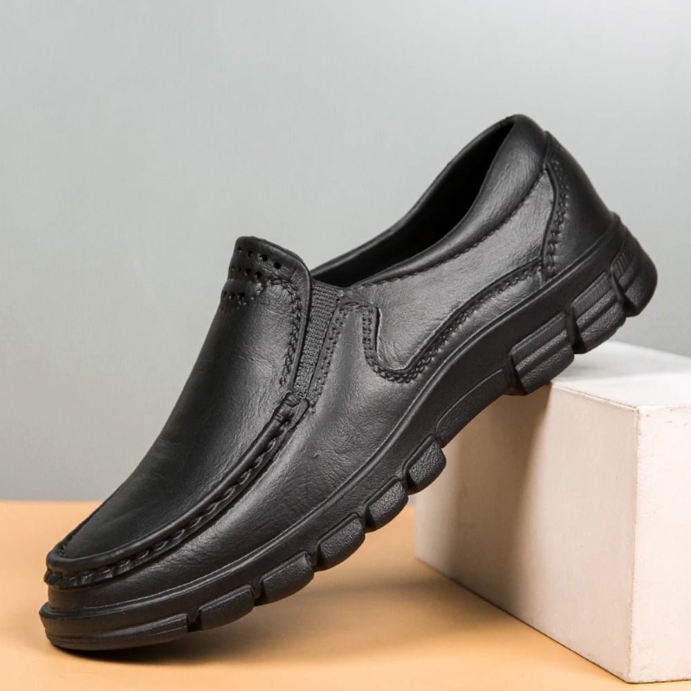 New Large Size Lightweight Cas - Kitchen Gadgets For Men 评论和价格