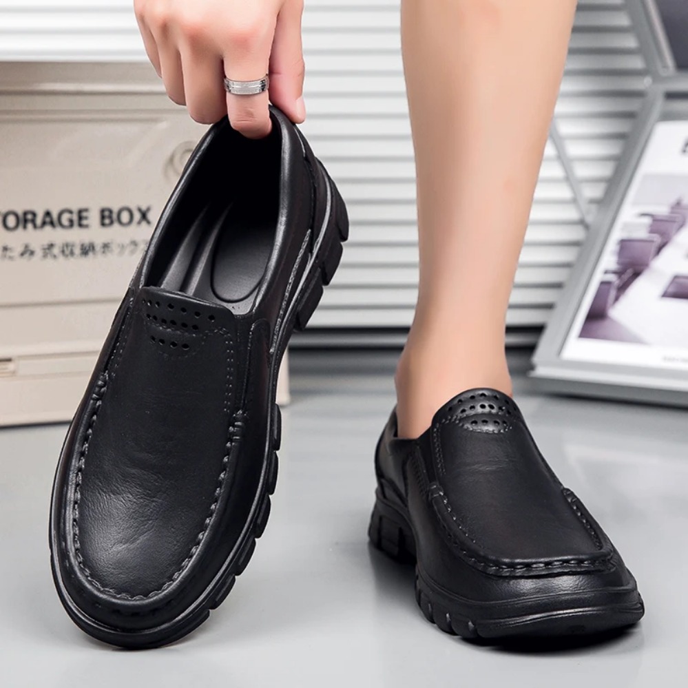 New Large Size Lightweight Cas - Kitchen Gadgets For Men 评论和价格