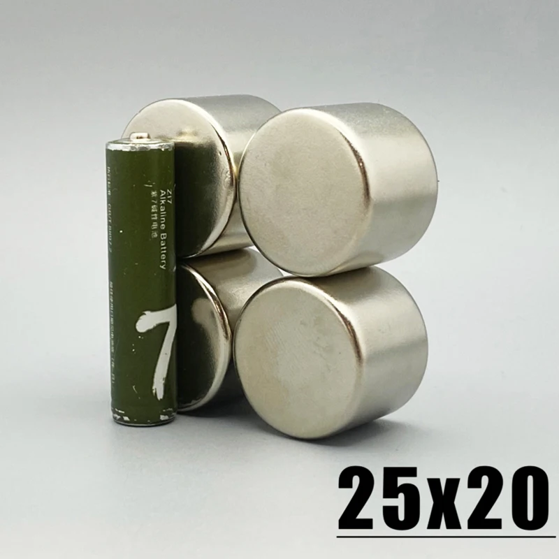 1/2/5/10pcs 25x20mm Magnet Off - Kitchen Gadgets Under $25 评论和价格
