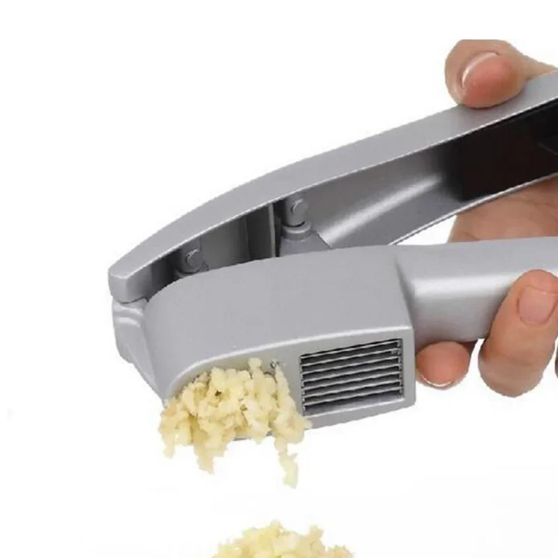 2 In 1 Multifunctional Garlic  - Kitchen Gadgets Hacks 评论和价格
