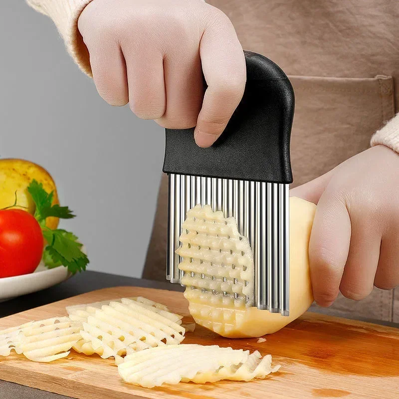 2025 New Product: Stainless St - Kitchen Gadgets New Products 评论和价格