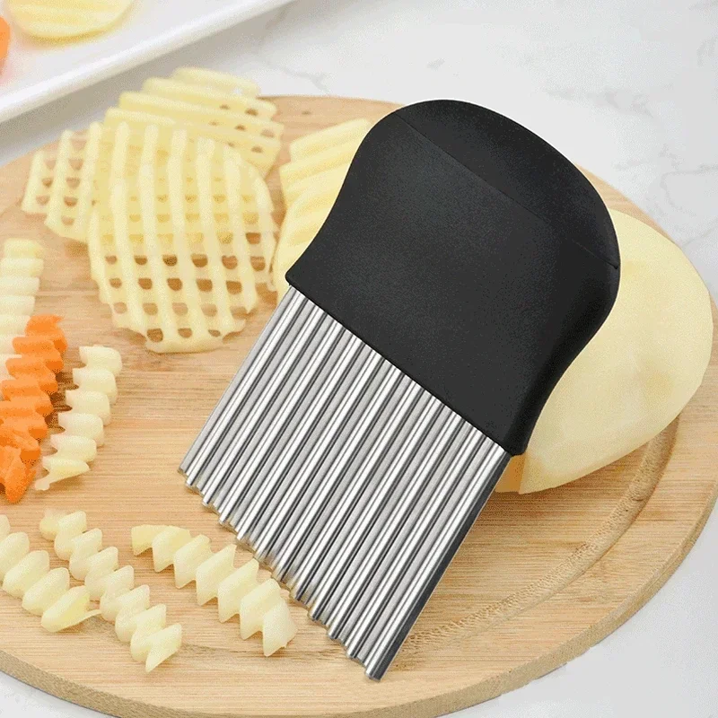 2025 New Product: Stainless St - Kitchen Gadgets New Products 评论和价格