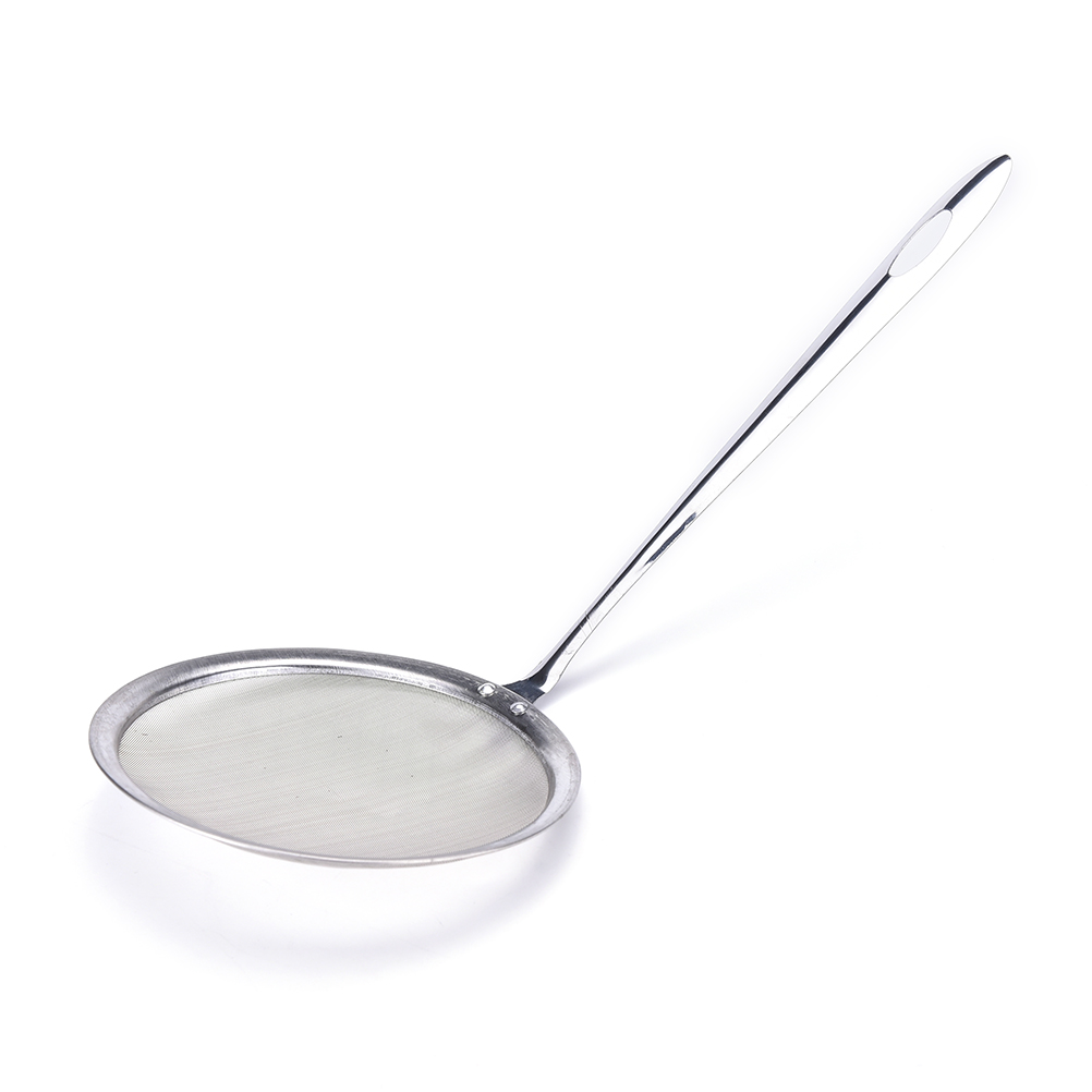 25/28/30cm Stainless Steel Wir - Kitchen Gadgets Under $25 评论和价格
