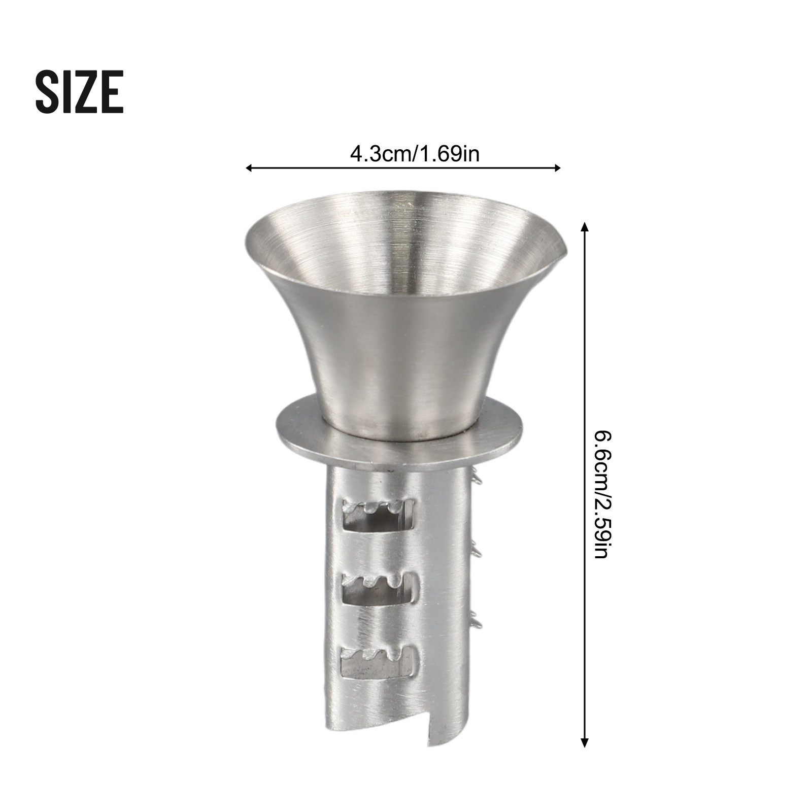 Manual Citrus Juicer Lemon Squ - Kitchen Gadgets Names 评论和价格