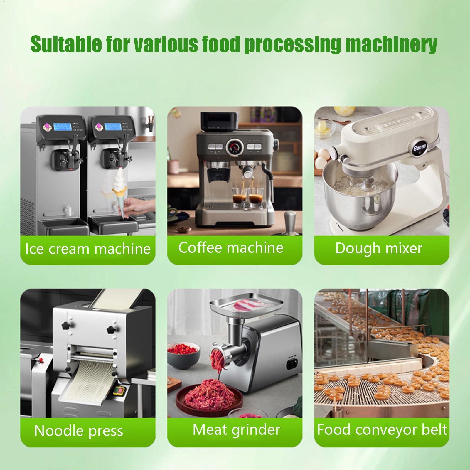 Food Grade 113g Grease Multipu - Kitchen Gadgets For Men 评论和价格