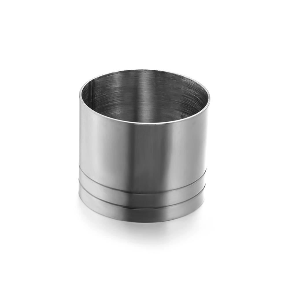 25/35/50ml Drinkware Stainless - Kitchen Gadgets Under $25 评论和价格