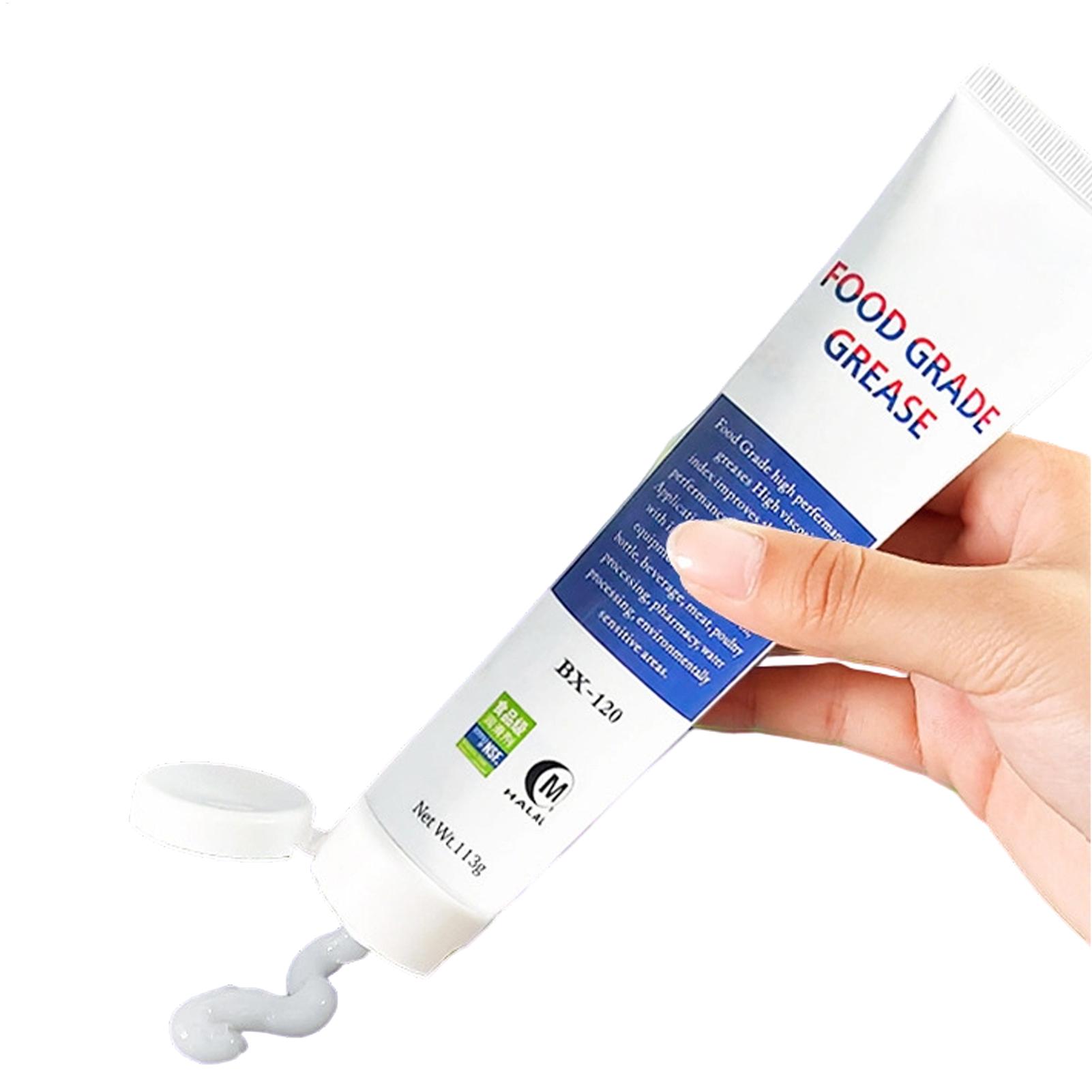 Food Grade Grease Multipurpose - Kitchen Gadgets For Men 评论和价格