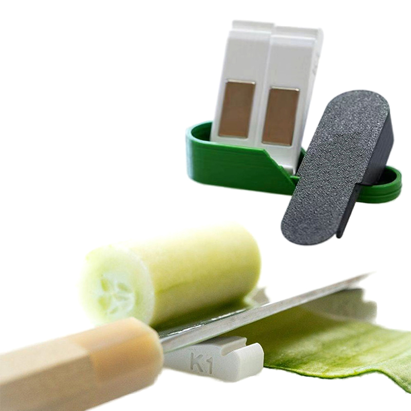 Ultrathin Sectioning Aid Kitch - Kitchen Gadgets Hacks 评论和价格