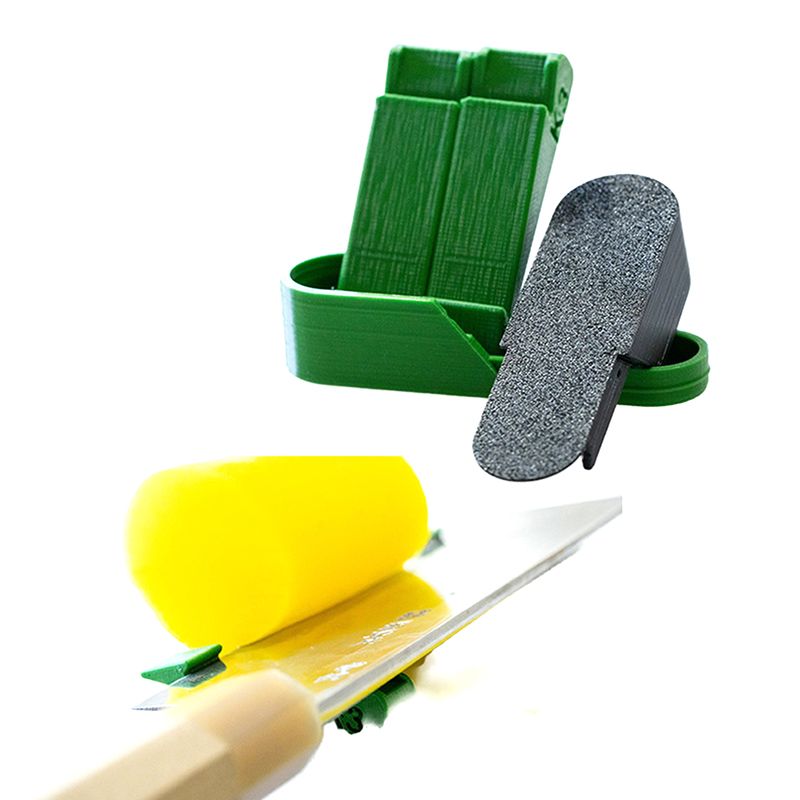 Ultrathin Sectioning Aid Kitch - Kitchen Gadgets Hacks 评论和价格