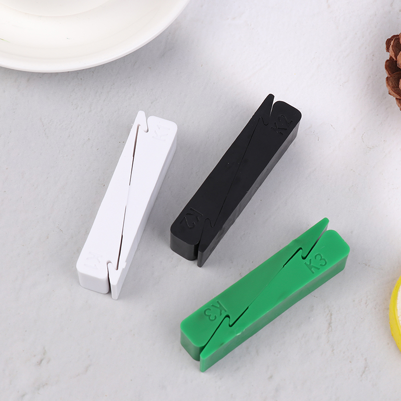 Ultrathin Sectioning Aid Kitch - Kitchen Gadgets Hacks 评论和价格