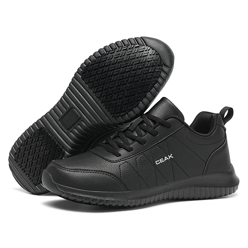 Hotel Chef shoes four seasons  - Kitchen Gadgets For Men 评论和价格